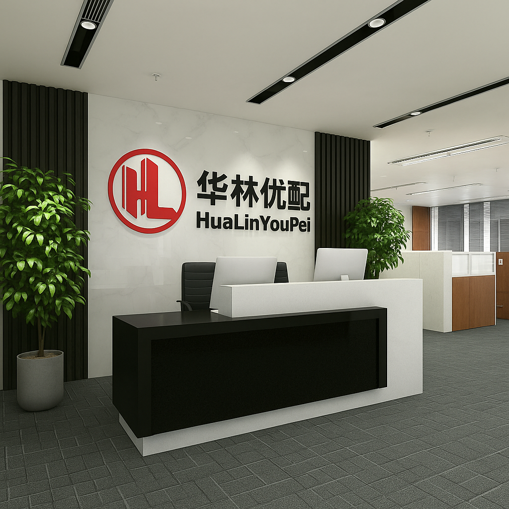 手机股票配资网 从“八胞胎”到“四大金刚”，商场一定要“人有我有大家有”吗|财经时评